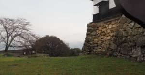 Burg Hikone