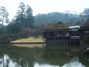 Burg Hikone